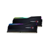 F5-6400J3239F24GX2-TZ5RK