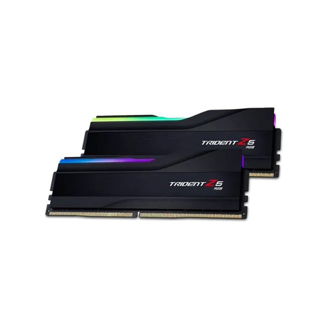 F5-6400J3239F24GX2-TZ5RK
