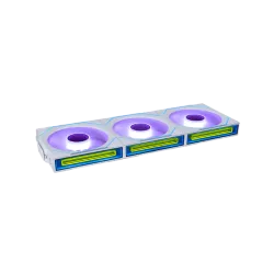 FAN LIAN LI UNI FAN SL INF WIRELESS REVERSE 120 TRIPLE WHITE (G99.12RSLIN1W3W.00)