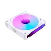 FAN LIAN LI UNI FAN SL IN140 ARGB 2