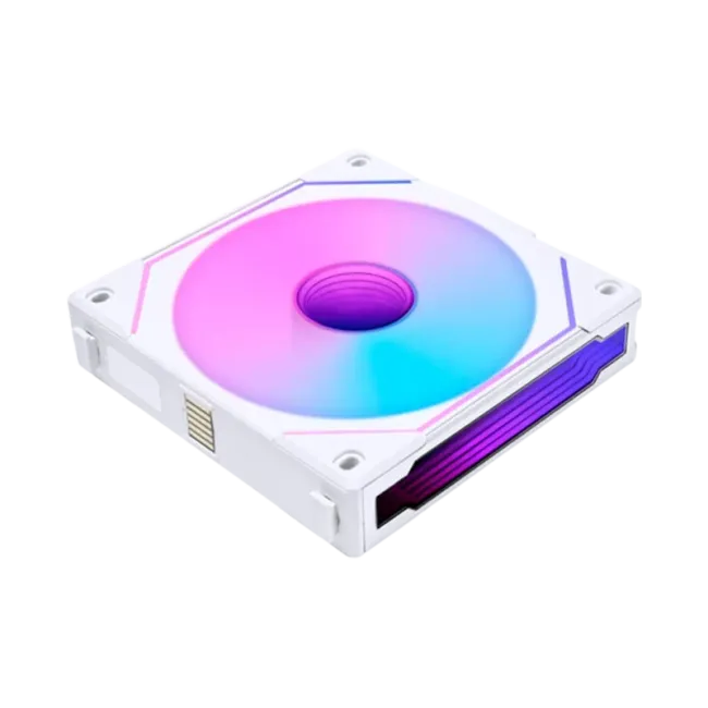 FAN LIAN LI UNI FAN SL IN140 ARGB 2
