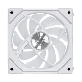 FAN LIAN LI UNI FAN SL IN140 ARGB 3