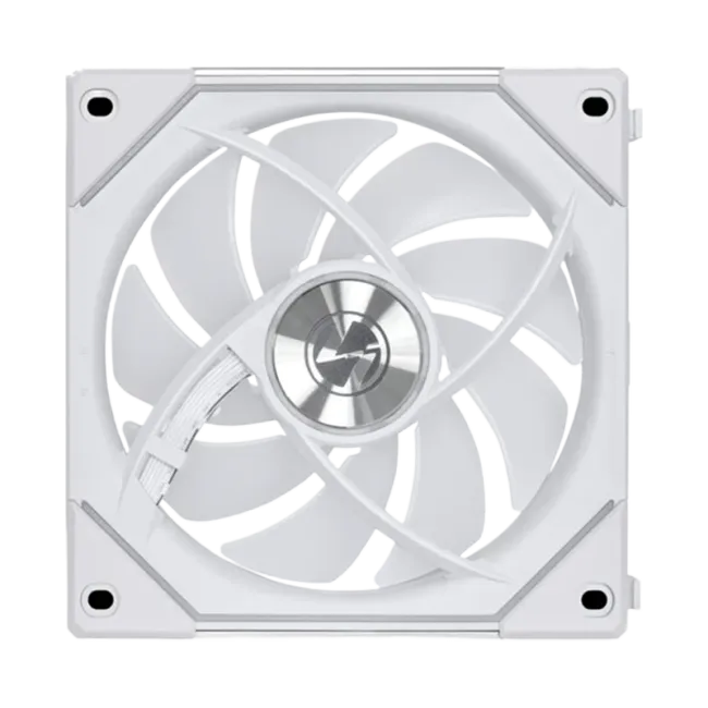 FAN LIAN LI UNI FAN SL IN140 ARGB 3