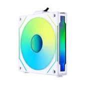FAN LIAN LI UNI FAN SL IN140 ARGB
