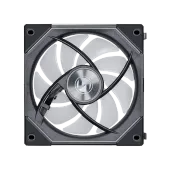 FA-LL-SLINFREV120BK 1