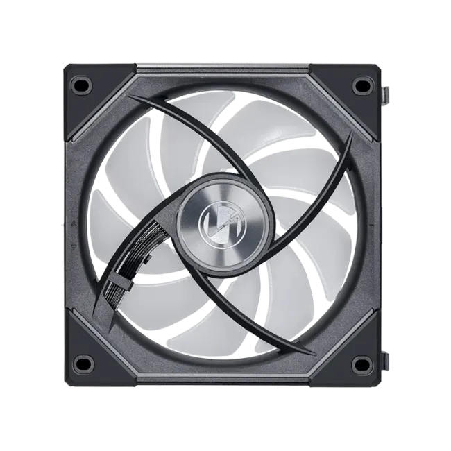 FA-LL-SLINFREV120BK 1