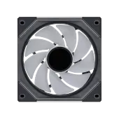 FA-LL-SLINFREV120BK 3
