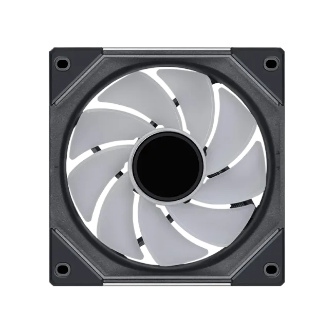 FA-LL-SLINFREV120BK 3