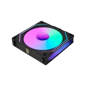 FA-LL-SLINFREV120BK 4