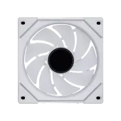 FA-LL-SLINFREV120WH 1