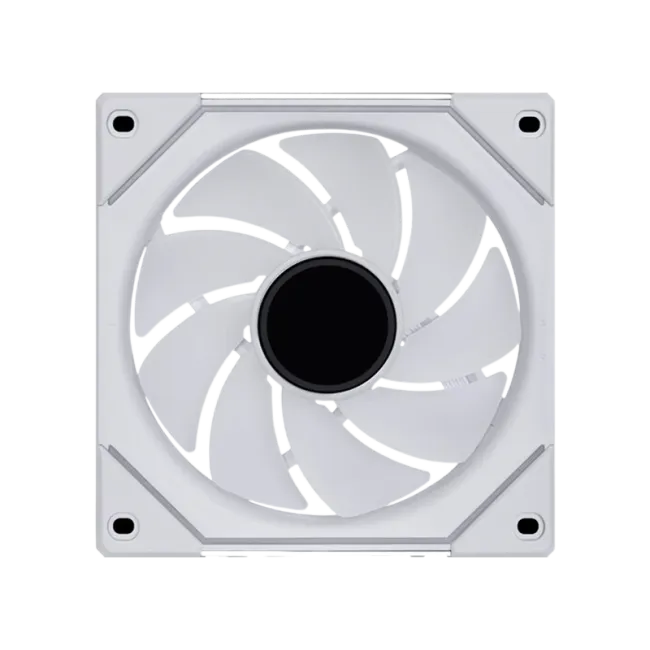 FA-LL-SLINFREV120WH 1