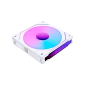 FA-LL-SLINFREV120WH