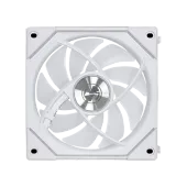 FA-LL-SLINFREV120WH 3