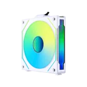 FA-LL-SLINFREV120WH 4