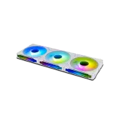 FA-LL-UFSLINF120WH3 5