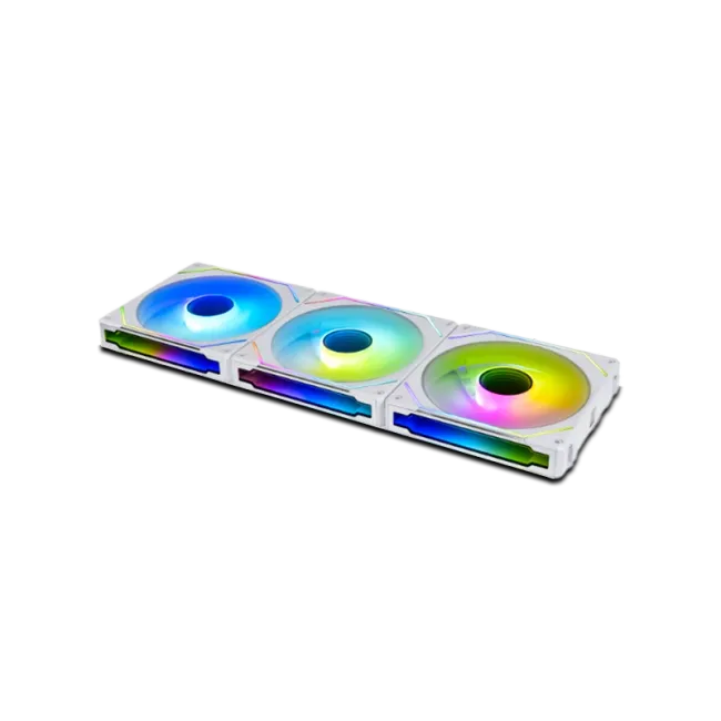 FA-LL-UFSLINF120WH3 5