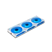 FA-LL-UFSLINF120WH3