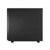 FD-C-MES2X-02 1