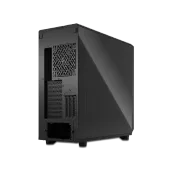 FD-C-MES2X-02 3