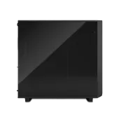 FD-C-MES2X-02 4