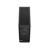 FD-C-MES2X-02 5