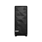 FD-C-MES2X-02 6
