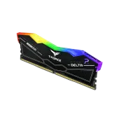 FF3D516G5200HC40CDC01 (1)