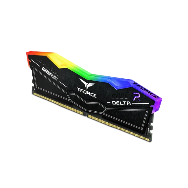FF3D516G5200HC40CDC01 (1)