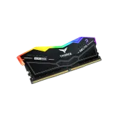 FF3D516G5200HC40CDC01 (2)
