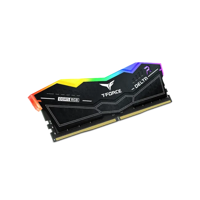 FF3D516G5200HC40CDC01 (2)
