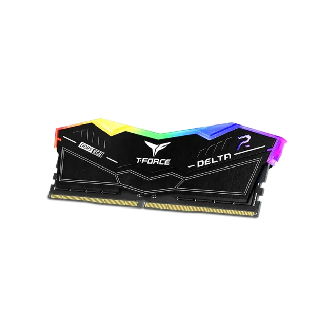 FF3D516G5200HC40CDC01 (3)