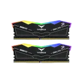 FF3D516G5200HC40CDC01