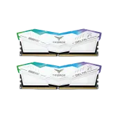 FF4D516G5200HC40CDC01