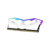 FF4D516G5200HC40CDC01 (1)