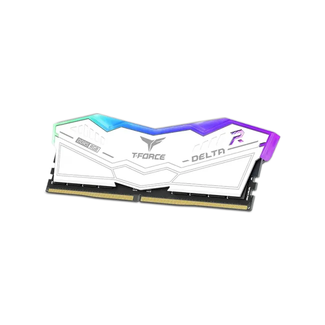 FF4D516G5200HC40CDC01 (1)