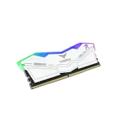 FF4D516G5200HC40CDC01 (2)