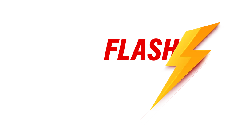 FLASH AR