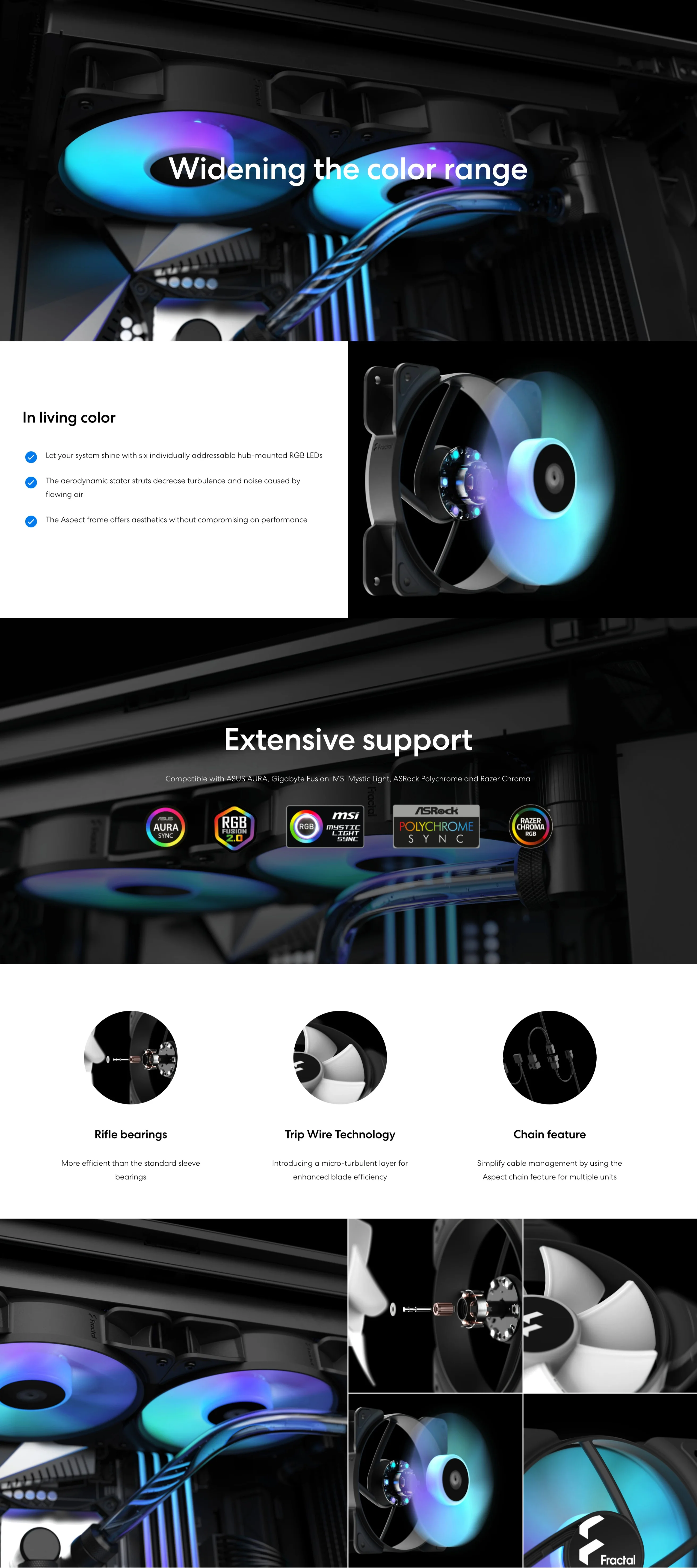 FRACTAL-DESIGN-Aspect-14-RGB-PWM.webp