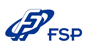 FSP-Logo