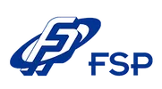 FSP-Logo