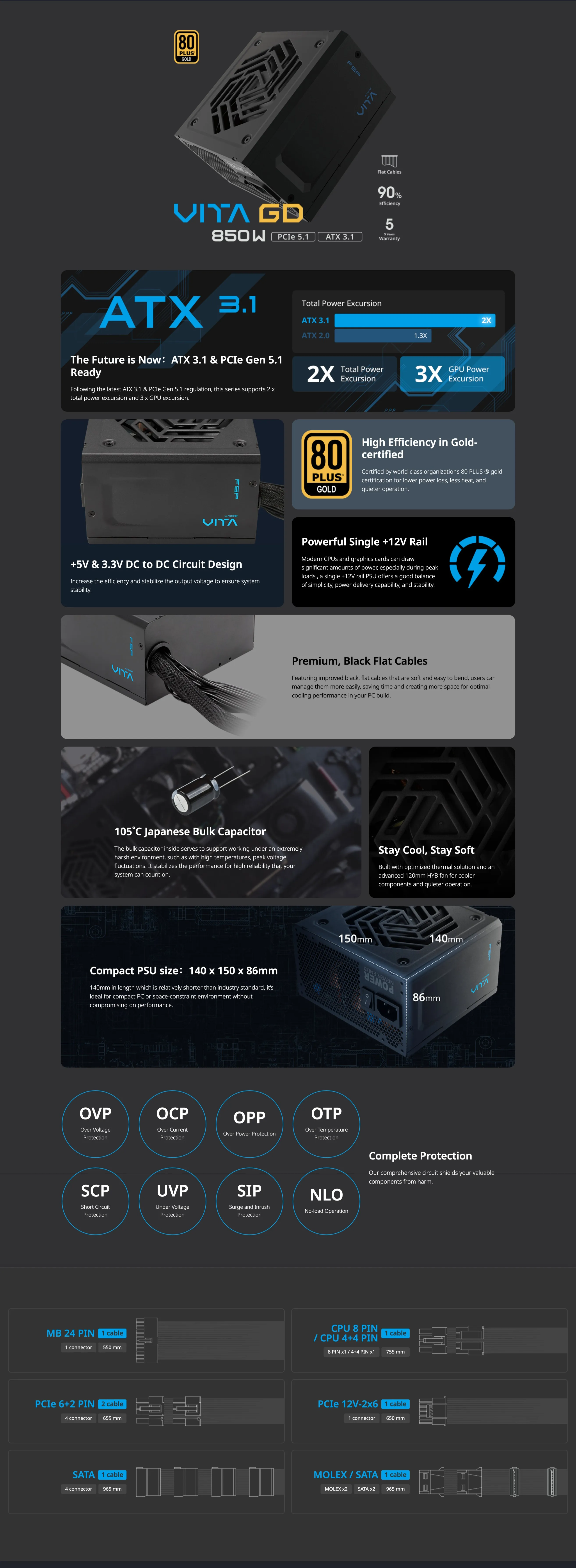 FSP-VITA-GD-850.webp