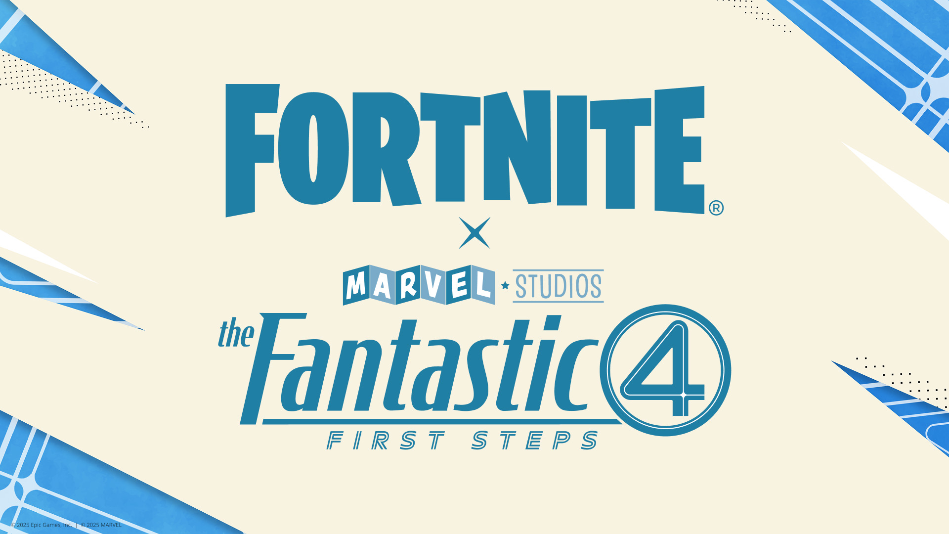 Fortnite Fantastic Four Logo.jpg