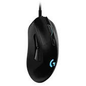 G403EWR2 (4)