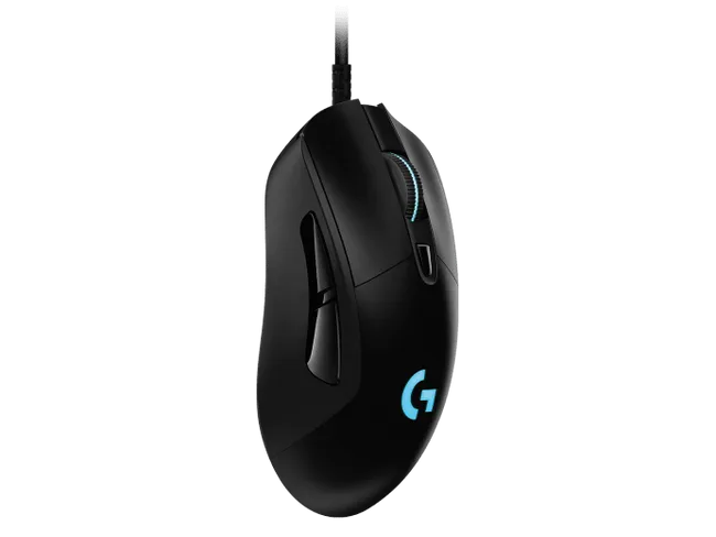 G403EWR2 (4)