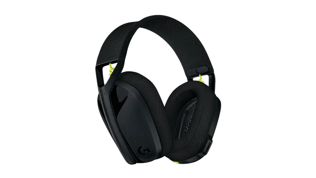 G435BLACK (3)