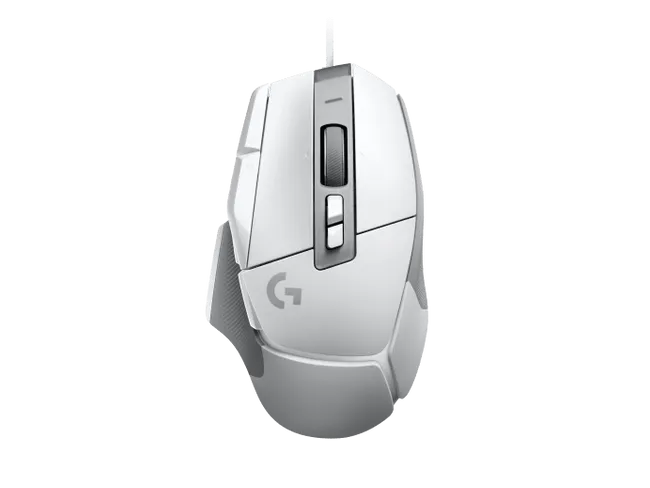 G502XWRDBK