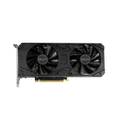 GALAX GeForce RTX™ 3060 (1-Click OC Feature) 1