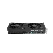 GALAX GeForce RTX™ 3060 (1-Click OC Feature) 3