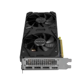 GALAX GeForce RTX™ 3060 (1-Click OC Feature)