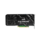 GALAX GeForce RTX™ 3060 (1-Click OC Feature) 4